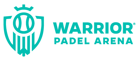 WARRIOR_PADEL